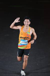 BIB: 41683
                            <button type="button" onclick="openModal(22907180)" class="btn btn-primary btn-sm float-right btn-popup" data-toggle="modal" data-target=".modal-high-quality">
                        <i class="fas fa-shopping-cart"></i> Add to Cart
                    </button>
                                            <button type="button" onclick="isThisMe(22907180, true)" class="btn btn-success btn-sm float-right btn-popup btn-isme hidden" data-toggle="tooltip" data-placement="bottom" title="นี่คือรูปของคุณใช่ไหม คลิกที่นี่เพื่อเอาเข้าอัลบั้ม">
                        <i class="fas fa-plus"></i> Add to album
                    </button>
                    <button type="button" onclick="isThisMe(22907180, false)" class="btn btn-warning btn-sm float-right btn-popup btn-isnotme hidden">
                        <i class="fas fa-ban"></i> Remove from album
                    </button>